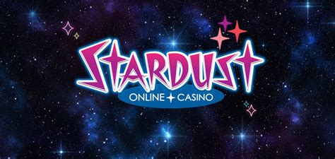 stardust online casino.